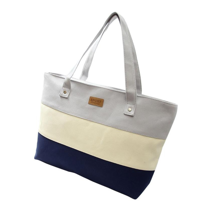 Women Bag Casual Tote Two Strap handbag Totes Chinese Style Fashion Canvas women messenger bags bolsa feminina para mujer-Dollar Bargains Online Shopping Australia