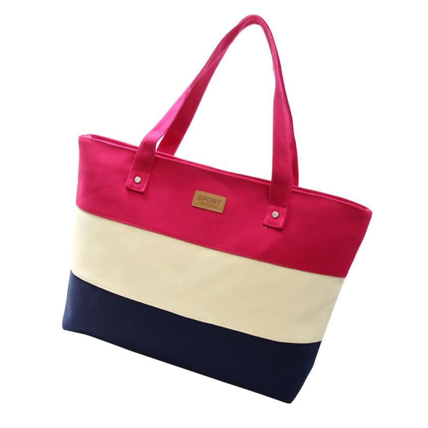 Women Bag Casual Tote Two Strap handbag Totes Chinese Style Fashion Canvas women messenger bags bolsa feminina para mujer-Dollar Bargains Online Shopping Australia