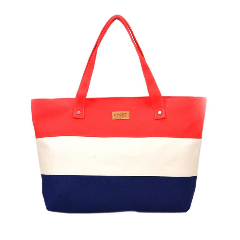 Women Bag Casual Tote Two Strap handbag Totes Chinese Style Fashion Canvas women messenger bags bolsa feminina para mujer-Dollar Bargains Online Shopping Australia