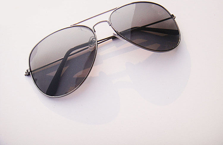 Cool Sun Glasses For Men Women Brand Designer Vintage Masculine Sunglasses Female Male Glasses Women's Men's Goggle-Dollar Bargains Online Shopping Australia