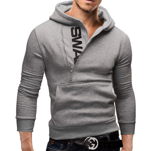 famous brand fanshion mens hoodies,long sleeve Pullover hoodies men's clothes hip hop men hooded sweatshirt-Dollar Bargains Online Shopping Australia