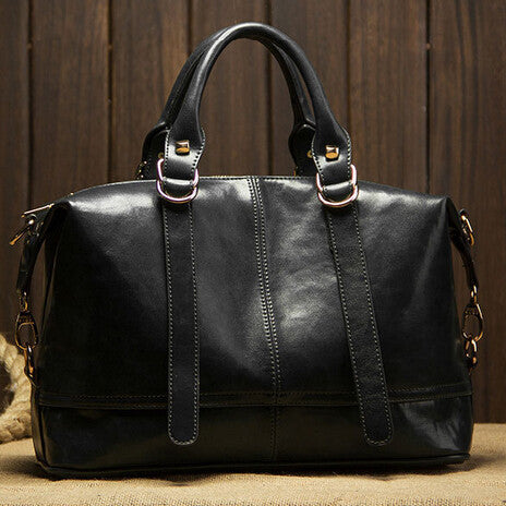 famous designer brand women messenger bags leather handbags high bolsos bolsas fashion sac a main femme de marque-Dollar Bargains Online Shopping Australia
