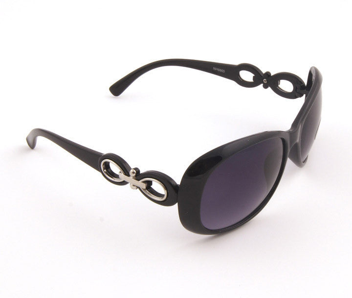 Star Style Sunglasses Women Luxury Fashion Summer Sun Glasses Vintage Sunglass Outdoor Goggles Eyeglasses-Dollar Bargains Online Shopping Australia
