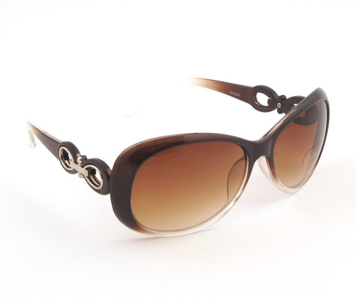 Star Style Sunglasses Women Luxury Fashion Summer Sun Glasses Vintage Sunglass Outdoor Goggles Eyeglasses-Dollar Bargains Online Shopping Australia