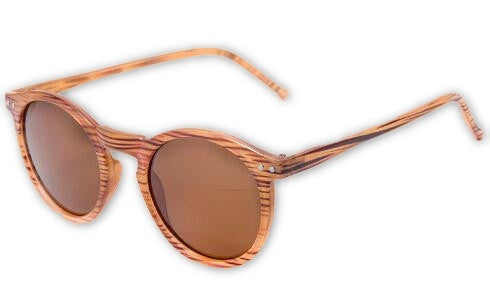 Sunlover Round sunglasses Women Multicolor Mercury Mirror sun glasses Vintage Style Female-Dollar Bargains Online Shopping Australia