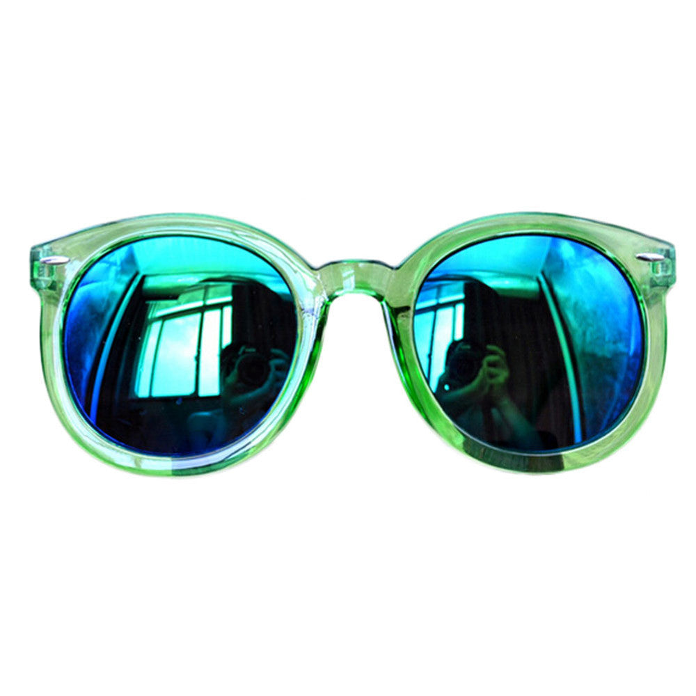 summer sunglasses women brand designer vintage sun glasses for women-Dollar Bargains Online Shopping Australia