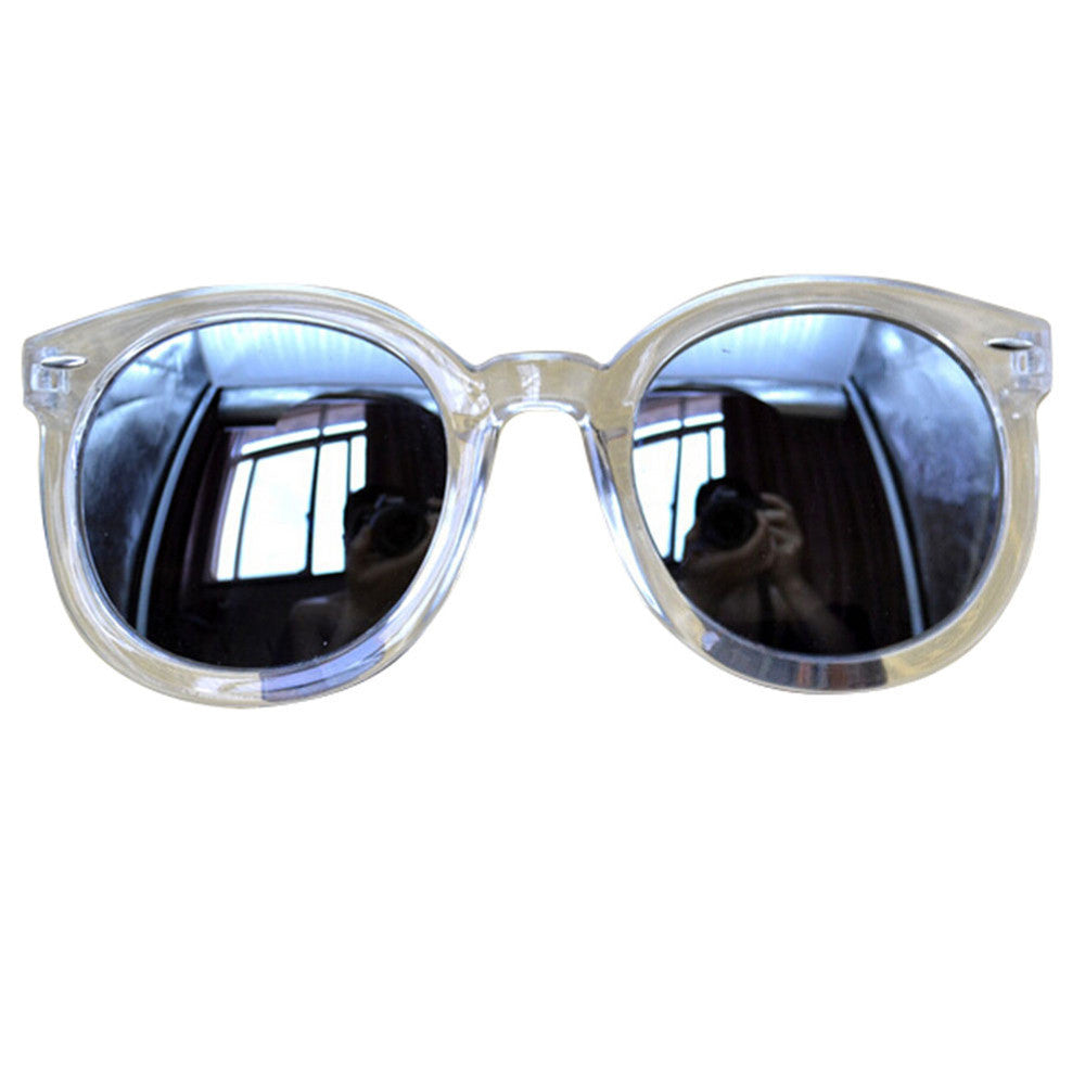 summer sunglasses women brand designer vintage sun glasses for women-Dollar Bargains Online Shopping Australia