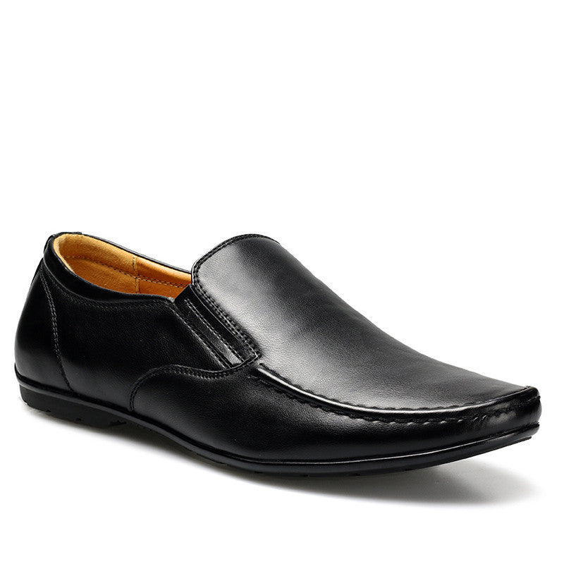 Z6 Brand men flats 39-44 driving comfortable soft handmade men loafers #W3173-Dollar Bargains Online Shopping Australia