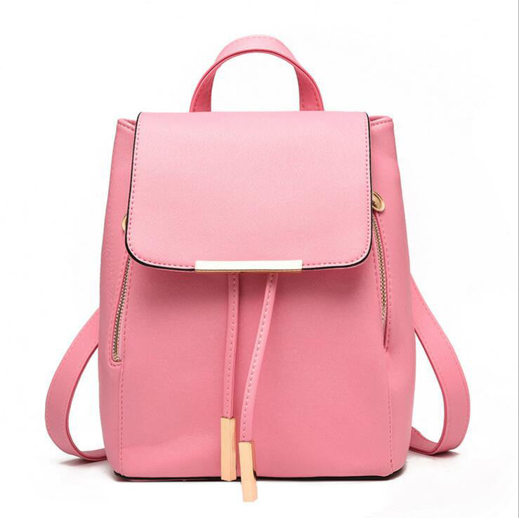 Bags for girls online hotsell