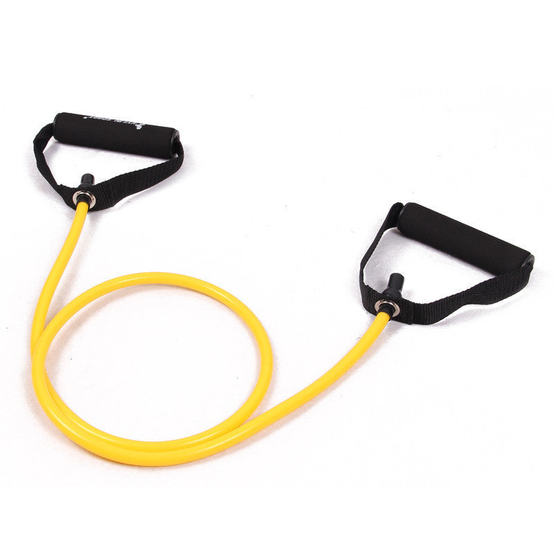 Pull Rope Elastic Rope Crossfit Set Multifunctional Training Equipment Rubber Band Belt Gym Equipment-Dollar Bargains Online Shopping Australia