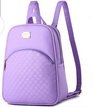 women backpack Mochila school bags student backpacks bag ladies women's travel bags backpacks Rucksack LS4676fb-Dollar Bargains Online Shopping Australia