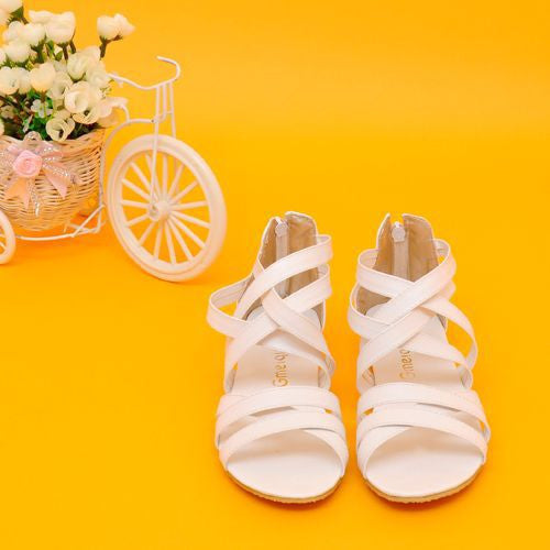 Flat women sandals for women flats woman shoes spring summer women's shoes-Dollar Bargains Online Shopping Australia