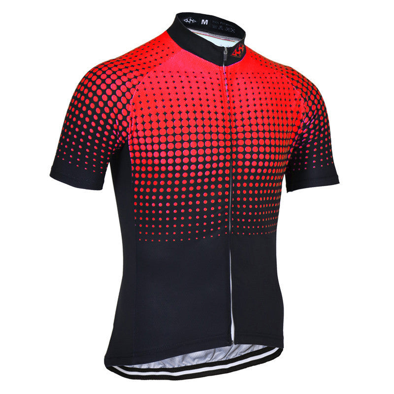 Siilenyond 4 Colors Vandalin Ropa Ciclismo MTB Bike Wear Cycling Clothing Racing Bicycle clothes Riding Maillot Cycling Jersey-Dollar Bargains Online Shopping Australia