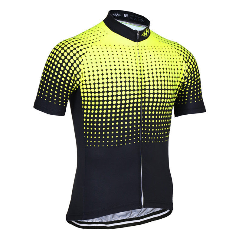 Siilenyond 4 Colors Vandalin Ropa Ciclismo MTB Bike Wear Cycling Clothing Racing Bicycle clothes Riding Maillot Cycling Jersey-Dollar Bargains Online Shopping Australia