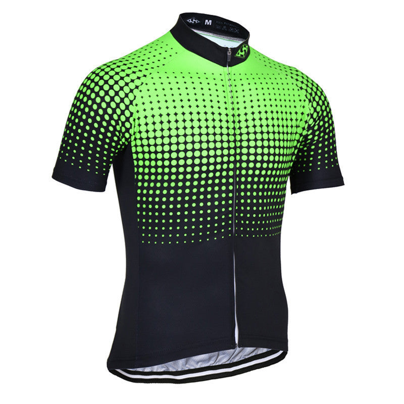 Siilenyond 4 Colors Vandalin Ropa Ciclismo MTB Bike Wear Cycling Clothing Racing Bicycle clothes Riding Maillot Cycling Jersey-Dollar Bargains Online Shopping Australia