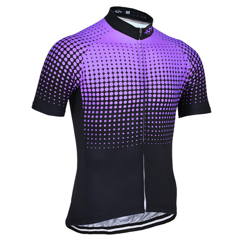 Siilenyond 4 Colors Vandalin Ropa Ciclismo MTB Bike Wear Cycling Clothing Racing Bicycle clothes Riding Maillot Cycling Jersey-Dollar Bargains Online Shopping Australia