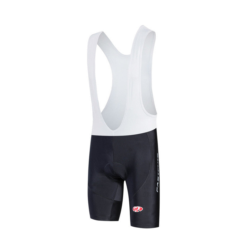 Short Sleeve Cycling Jersey Roupa Ciclismo Bike Wear Cycling Jerseys Ciclismo Breathable Man's Bicycle Cycling Clothing-Dollar Bargains Online Shopping Australia