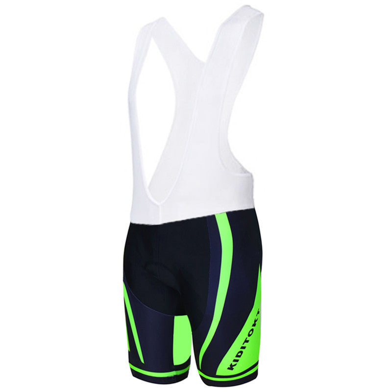 Shamus Racing Cycling Jersey Bike uniform Cycle shirt Maillot Rock Bicycle Wear MTB Cycling Clothing Pro Ropa Ciclismo-Dollar Bargains Online Shopping Australia