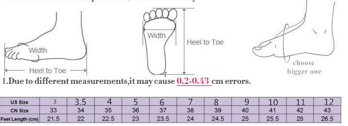 Harmony Metallic Strappy Sandals Silver Gold Platform Gladiator Sandals Women High Heels Shoes Summer style-Dollar Bargains Online Shopping Australia