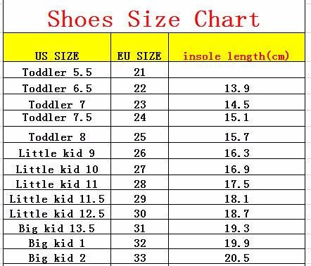 Brand Real Goat Fur Baby Boy Winter Snow Boots Kids Boys Boots Shoes Children Geanuine Leather Australia Ankle Boots-Dollar Bargains Online Shopping Australia