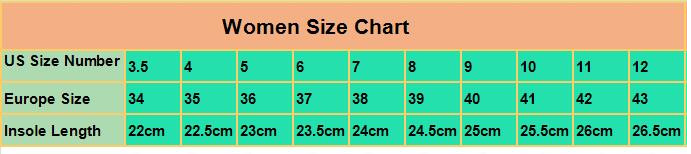 Women summer spring satin thin high heels printing flowers classic high pointed toe women pumps women shoes-Dollar Bargains Online Shopping Australia